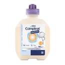 Compleat Paediatric 500mL | Carton of 12
