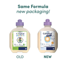 Compleat Paediatric 500mL | Carton of 12