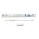 Cure Catheter Male Hydrophilic Coude Tip 16in | Pack of 30