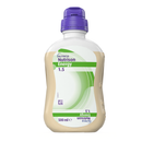 Nutrison Energy 500ml | Carton of 12