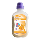 Nutrini Multi Fibre 500mL OpTri Bottle | Carton of 12