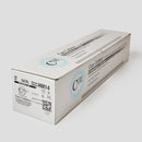 Cure Catheter Male Hydrophilic Straight Tip 16in | Pack of 30