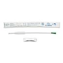 Cure Catheter Male Hydrophilic Coude Tip 16in | Pack of 30