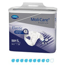 MoliCare Premium Elastic 9D | Pack