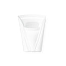 MoliCare Premium Men Pads | Pack of 14