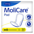 MoliCare Pads | Pack of 30 Pads