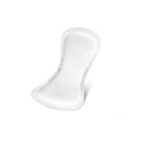 MoliCare Pads | Pack of 30 Pads