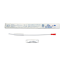 Cure Catheter Male Hydrophilic Coude Tip 16in | Pack of 30