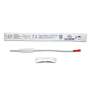 Cure Catheter Male Hydrophilic Coude Tip 16in | Pack of 30