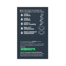 Depend Guards for Men Level 1 | Pack of 14