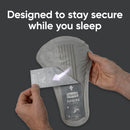 Depend Night Guards for Men Level 3 | Pack of 10