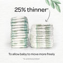 Huggies Ultimate Nappy Pants Size 6 (16+kg) | Carton of 46