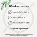 Huggies Ultimate Nappy Pants Size 6 (16+kg) | Carton of 46