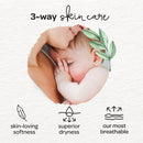 Huggies Ultimate Nappy Pants Size 6 (16+kg) | Carton of 46