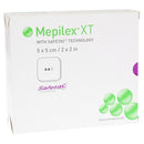 Mepilex XT Dressing | Pack