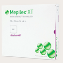 Mepilex XT Dressing | Pack