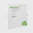 Mepilex XT Dressing | Pack