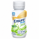 Abbott Ensure Plus Juce Lemon & Lime 220mL front product view