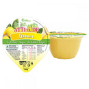 Flavour Creations Pureed Fruits With Attitude 110g Cups | Carton of 36