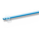 UROMED 2 Way Suprapubic Silicone Balloon Catheter 43cm | Each