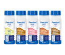 Fresubin 2kcal Drink 200mL | Pack of 4