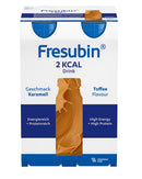 Fresubin 2kcal Drink 200mL | Pack of 4