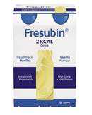 Fresubin 2kcal Drink 200mL EasyBottle | Pack of 4