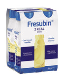Fresubin 2kcal Drink 200mL EasyBottle | Pack of 4