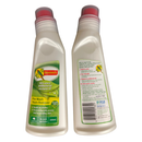 Bosisto's Pre-Wash Stain Remover 200mL Bottle