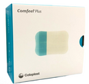 Comfeel Plus Dressing  | Pack