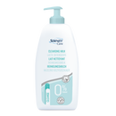 Serenity Care Cleansing Milk 500mL | Each