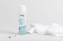 Serenity Care Cleansing Foam 400mL | Each