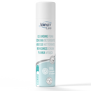 Serenity Care Cleansing Foam 400mL | Each