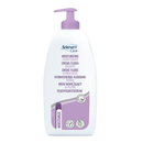 Serenity Care Moisturising Cream 500mL | Each