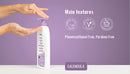 Serenity Care Moisturising Cream 500mL | Each