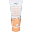 Serenity Care Barrier Cream 100mL | Each