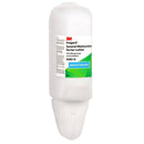 3M Avagard General Moisturising Barrier Lotion | EACH
