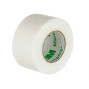 3M Micropore Surgical Tape 2.5cm X 1.3m | Single Roll