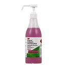 3M™ Avagard™ Antiseptic CHG Hand Rub 9250P - 500 mL
