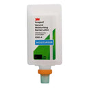 3M Avagard General Moisturising Barrier Lotion 1.25L