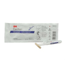 Skin_Protectant bottle