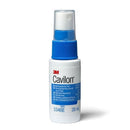 Cavilon No Sting Barrier Film 28ml Spray Bottle