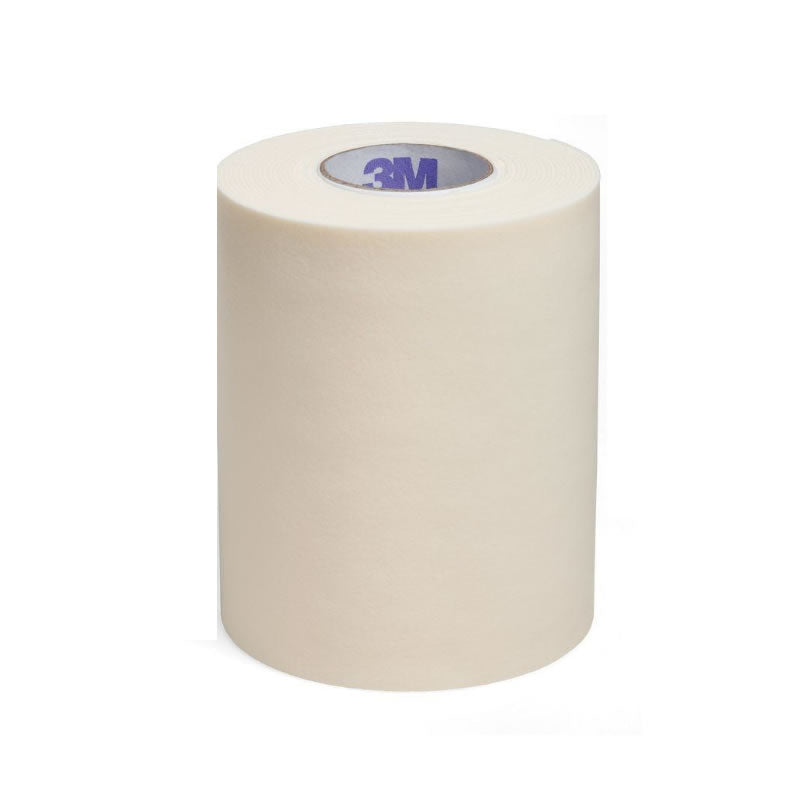 3M Microfoam Tape | Pack