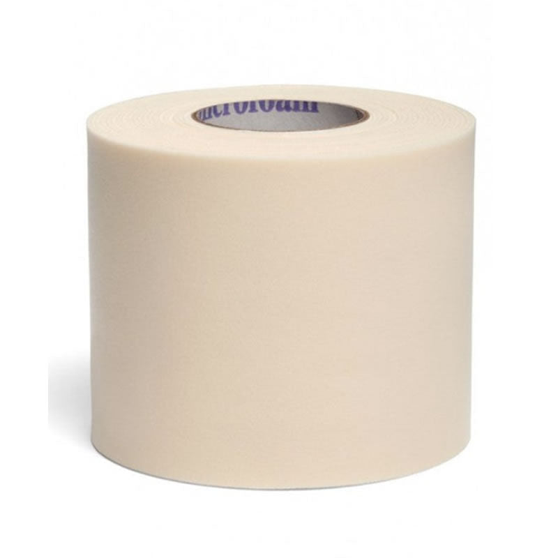 3M Microfoam Tape | Pack