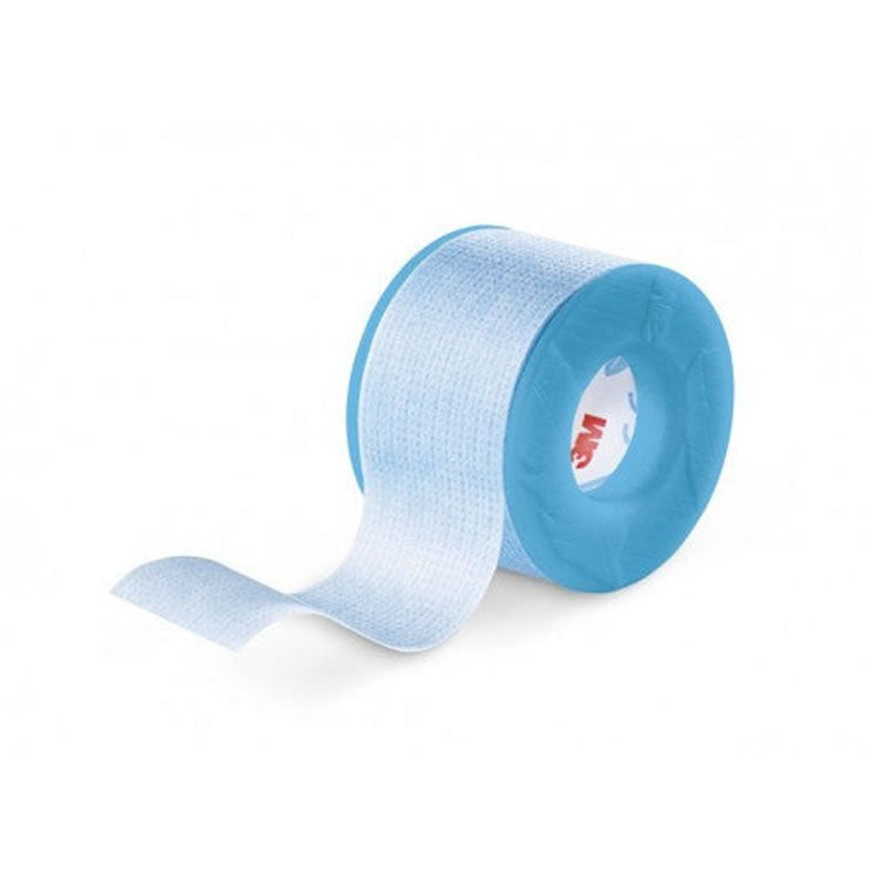 3M Micropore S Surgical Tape | Pack