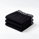 Men's Night n Day x DACKS Trunk with incontinence pad | Each (Single)