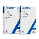 Aquacel Ribbon Dressing (Sterile) | Pack of 5