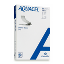 Aquacel Ribbon Dressing (Sterile) | Pack of 5