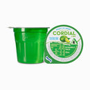 Precise Ready-To-Drink Extremely Thick/Level 4 Cordial 185mL Cups | Carton of 12