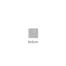 Aquacel Ag+ Extra Dressing (Sterile) | Pack